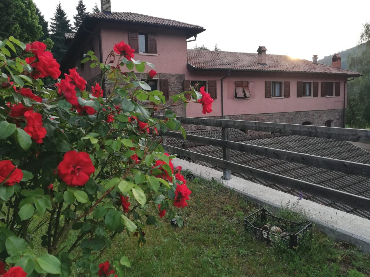 COMUNITa-CAMPARTA-4-1280x960.jpg