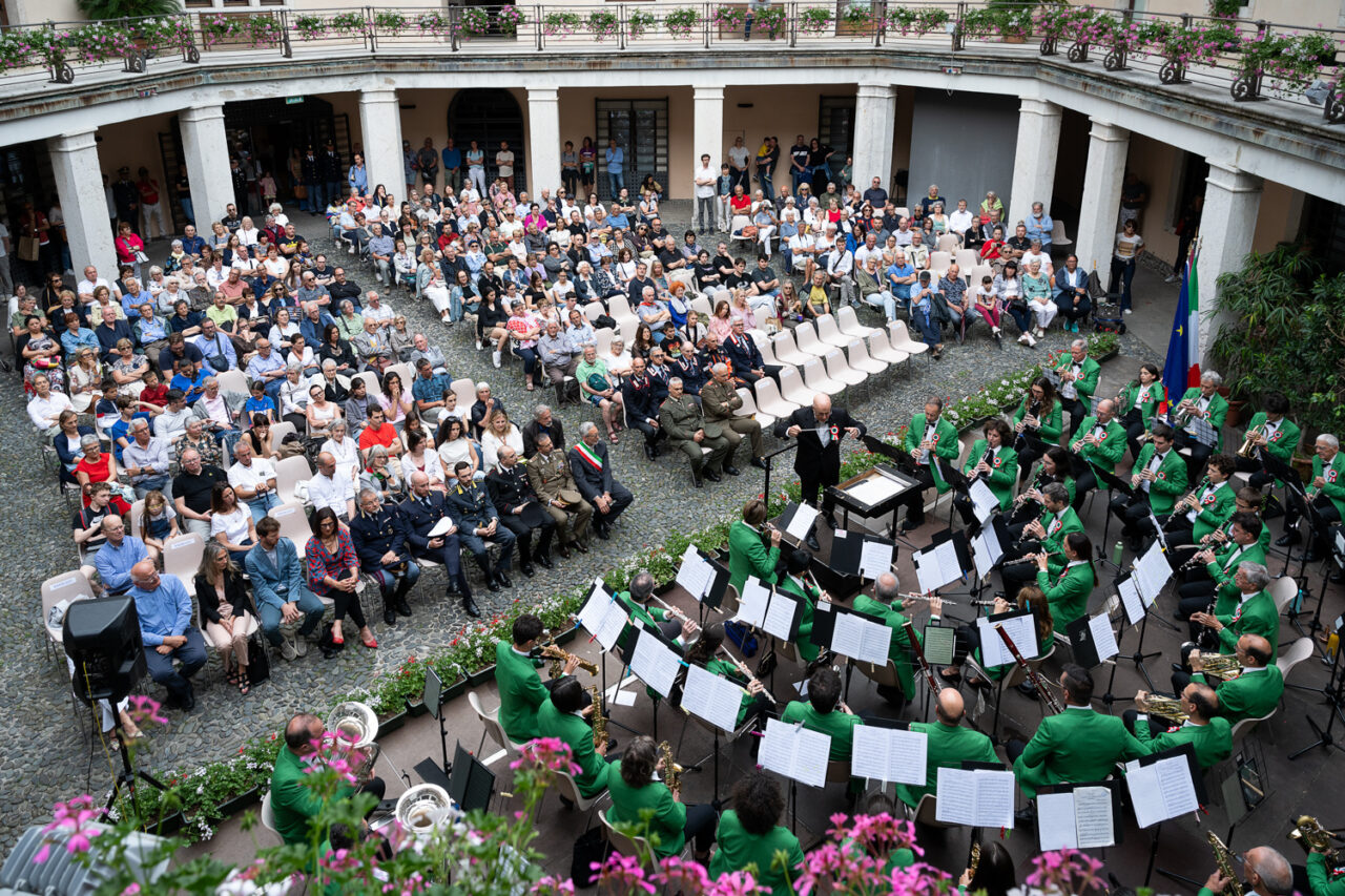 Concerto-2-giugno-2025-01-1280x853.jpg