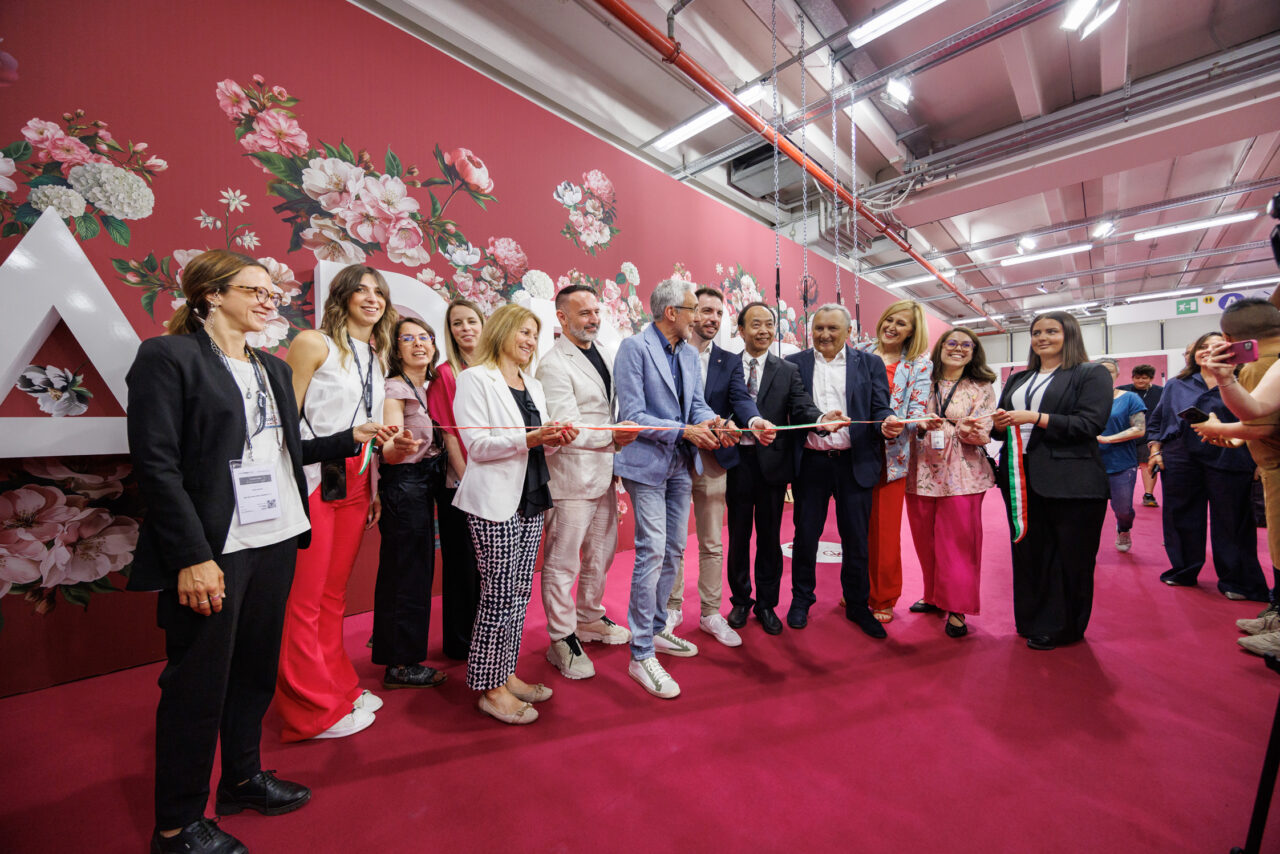 EXPO RIVA SCHUH E GARDABAGS_04