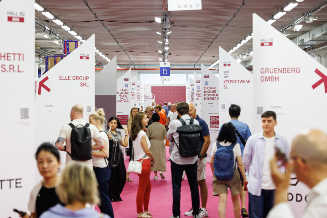 EXPO RIVA SCHUH E GARDABAGS_05
