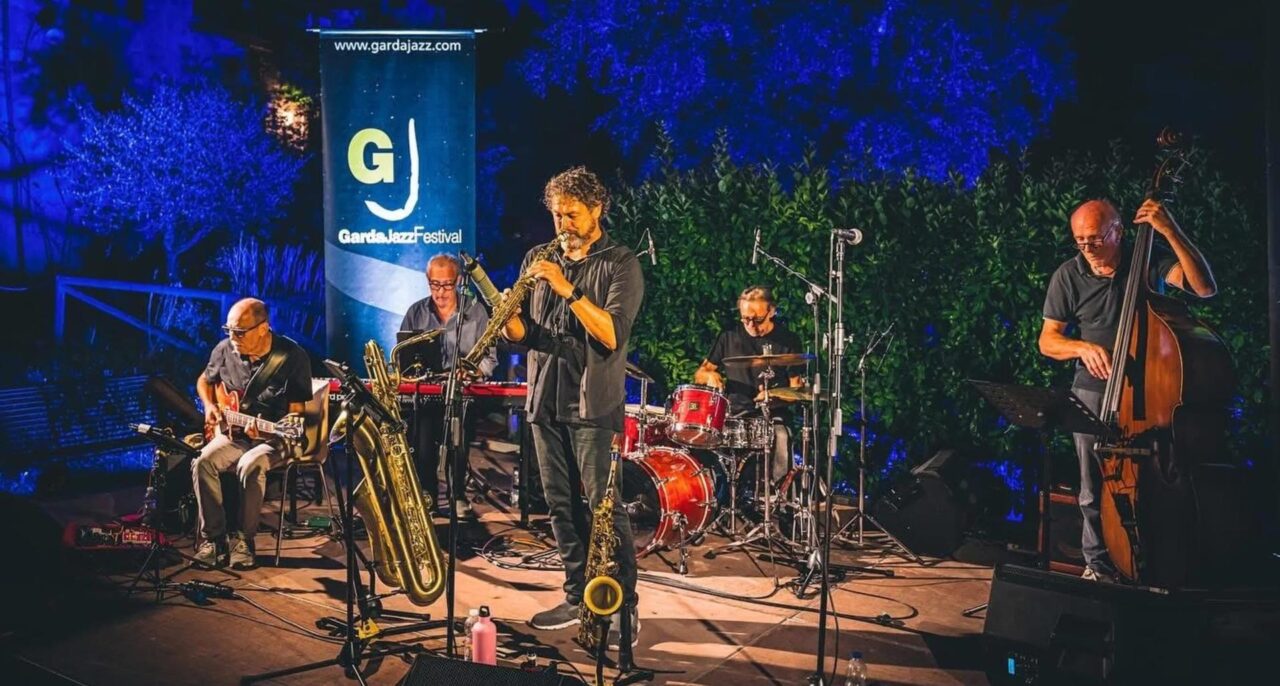 Events_Garda_Jazz_Festival_13_Christian Miorandi