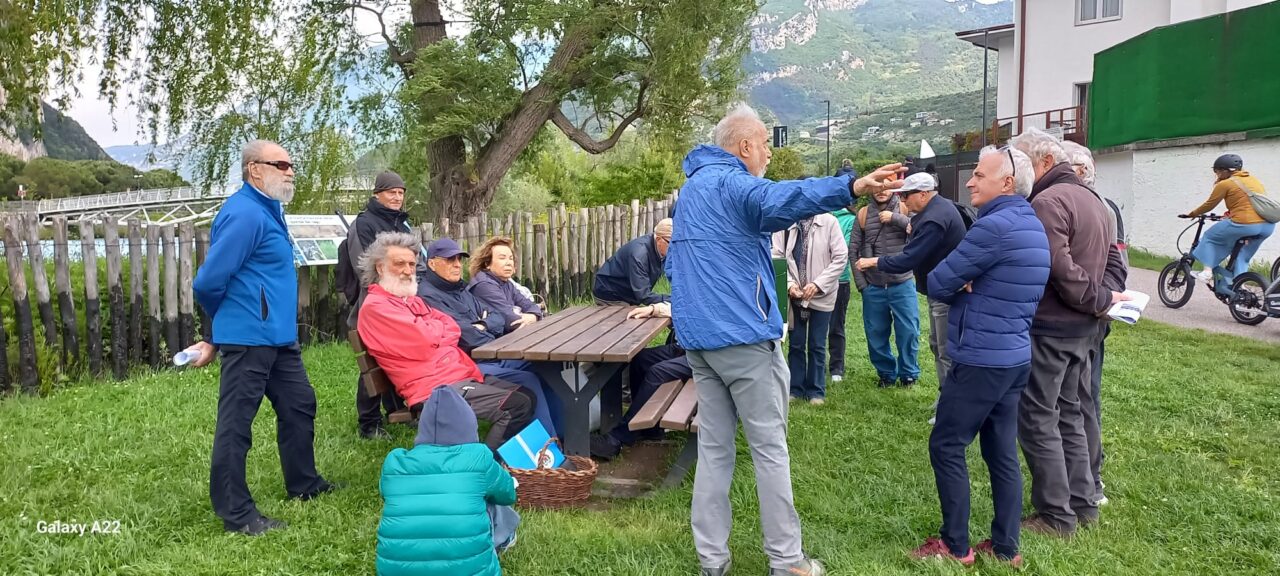 FilòSarca5-Maggio'25