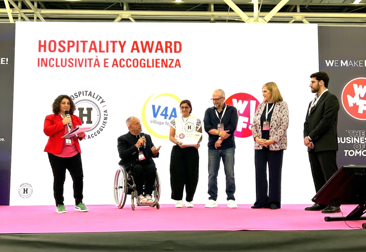 Hospitality Award – Inclusività e Accoglienza (1) ok
