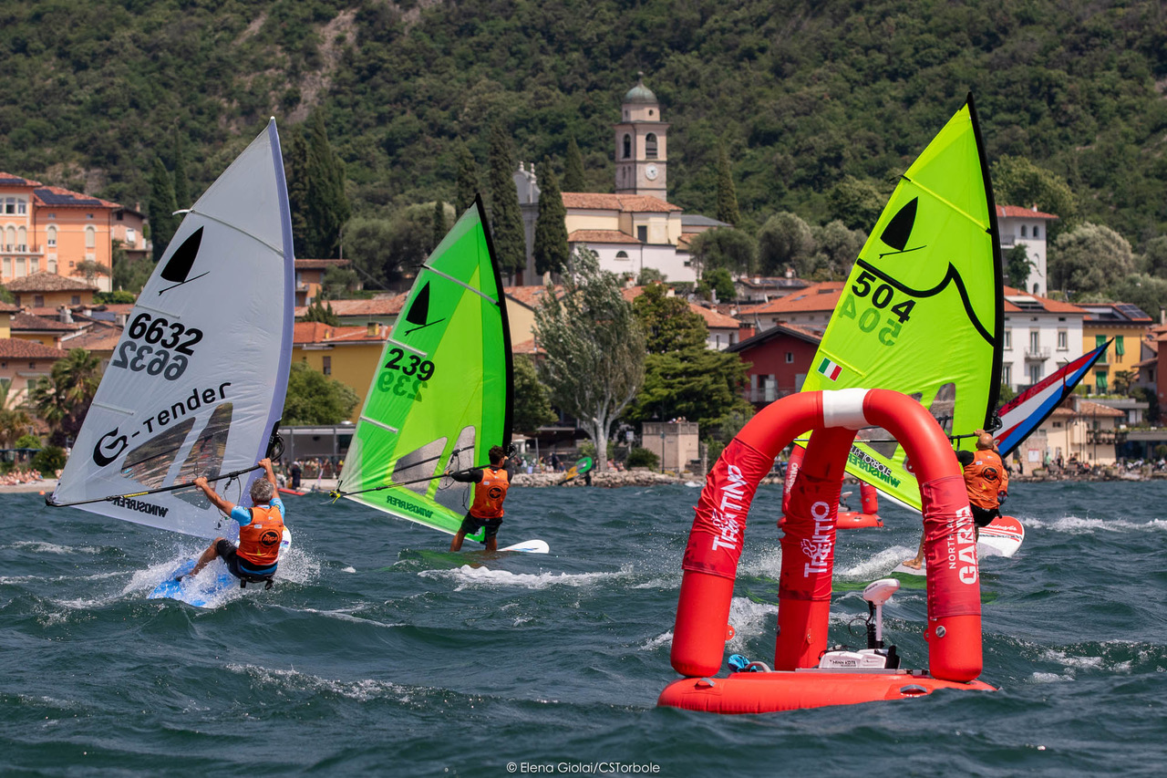 ItaWIndsurfer25_CSTorbole_EGiolai_-0952
