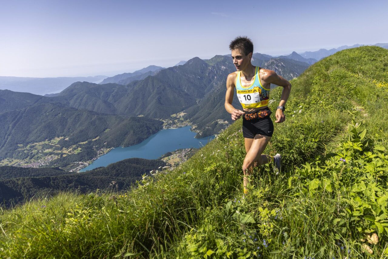 LEDRO SKY CORSA 2025 6
