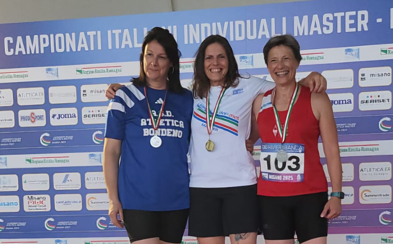 LUCIA-LEONARDI-LANCIATRICE-ARCO-2-e1750758877724-1280x796.jpg