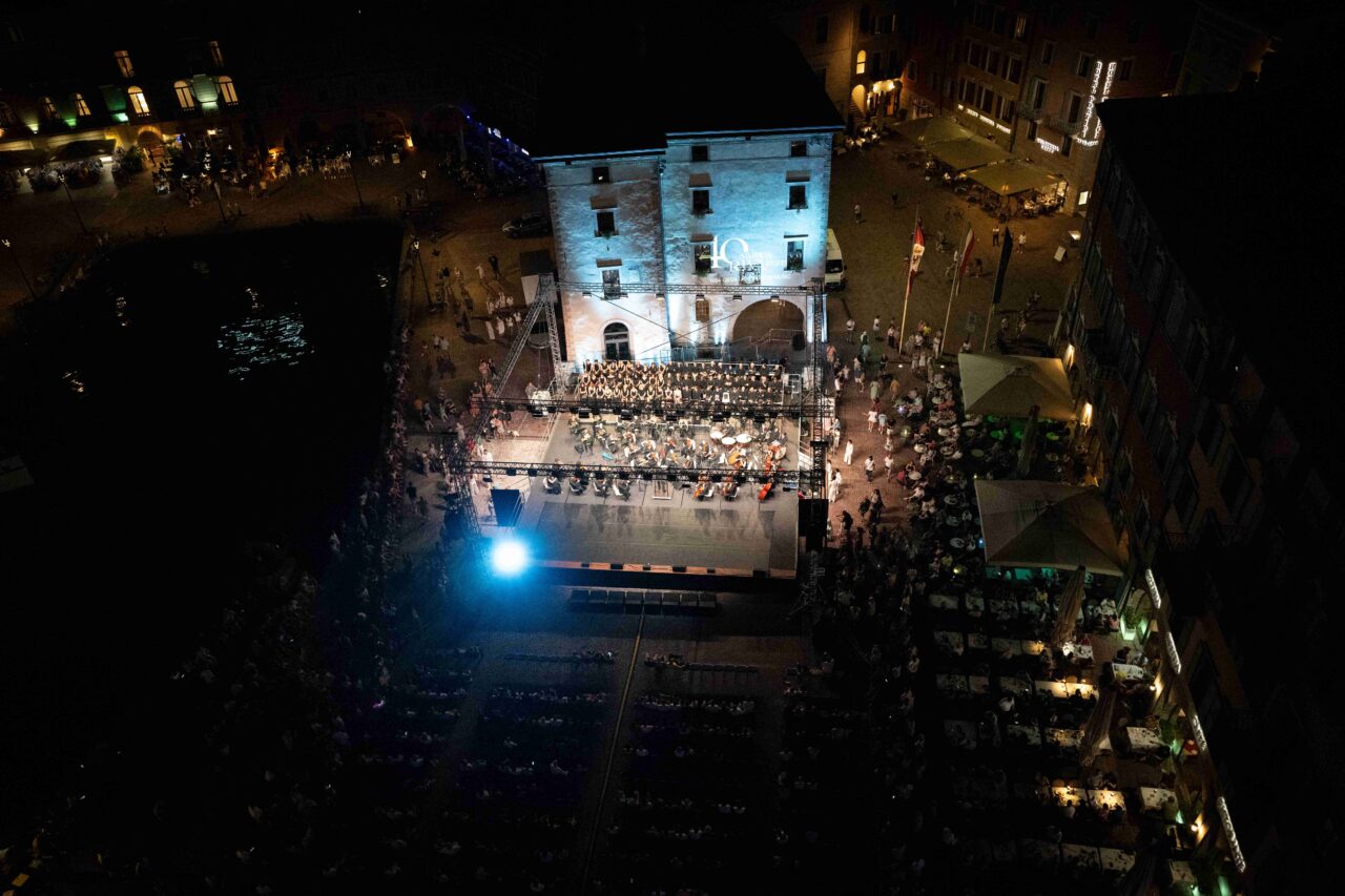 MusicaRiva_2-1280x853.jpg