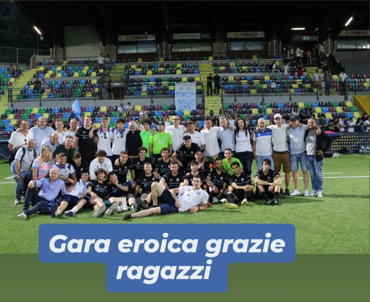 NAGO TORBOLE CALCIO A (1)