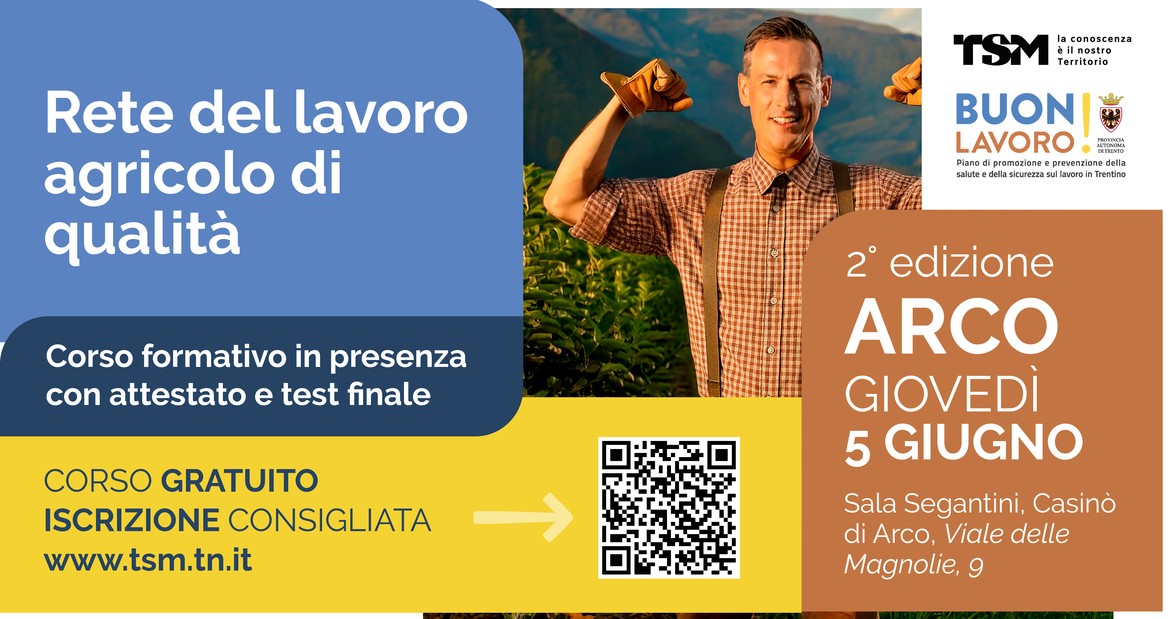POST-Linkedin-RETE-AGRICOLA-ED