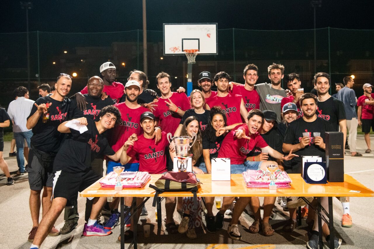 SANTO DAY RIVA 2024 (4)