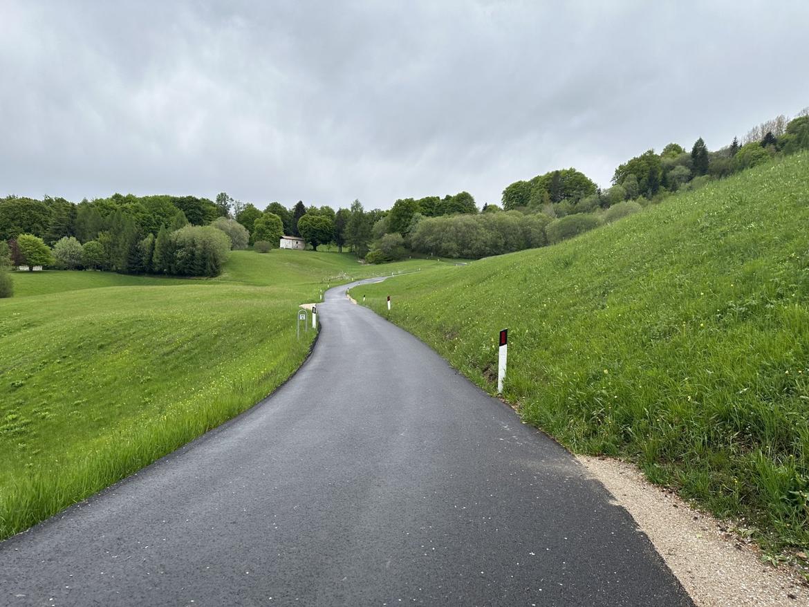 STRADA-VALLE-GRESTA-BORDALA.jpg