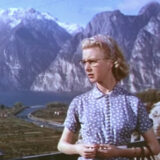 GardaMovie: il lago di Garda nei film - Riva - dal 19 giugno al 1 luglio