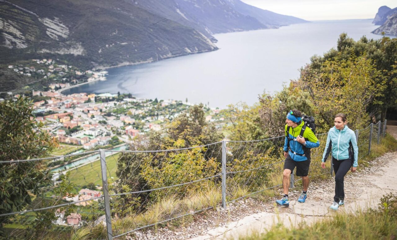 TREKKING_BRIONE