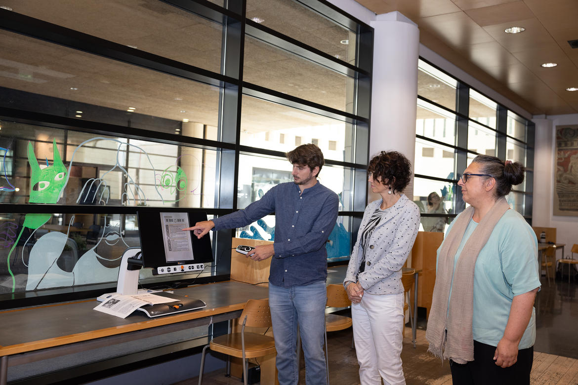 VIDEO INGRANDITORE BIBLIOTECA (4)
