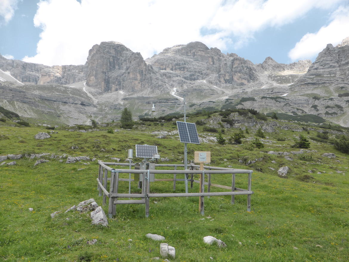 Val-D-Ambiez-3_imagefullwide