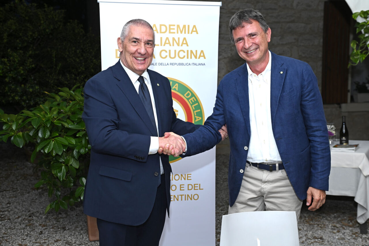 _ZFG3874 ACCADEMIA CUCINA BERLERA RIVA (5)