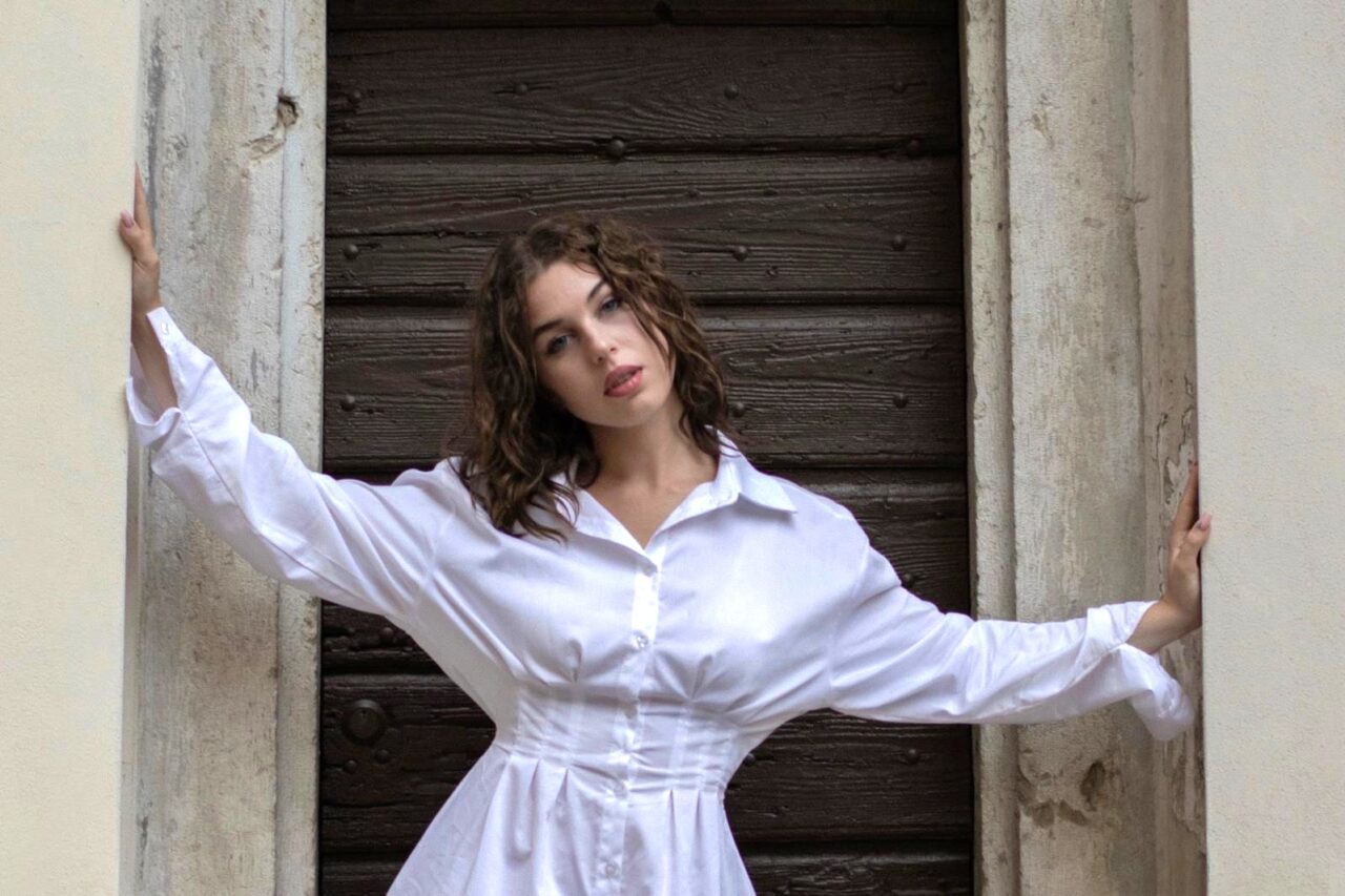 anna vicari arco (2) c