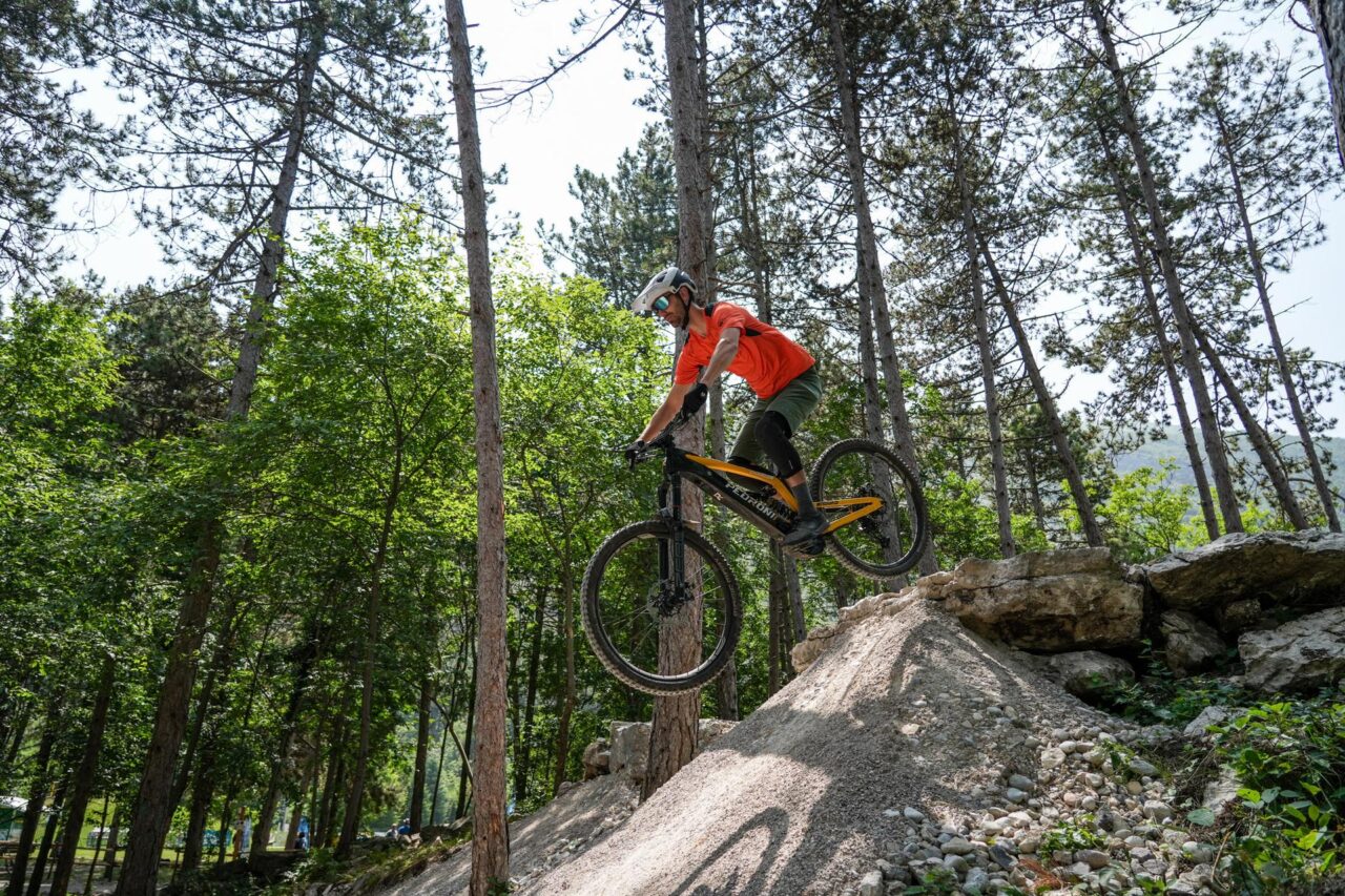 bike-park-busatte-DEN04340-1280x853.jpg