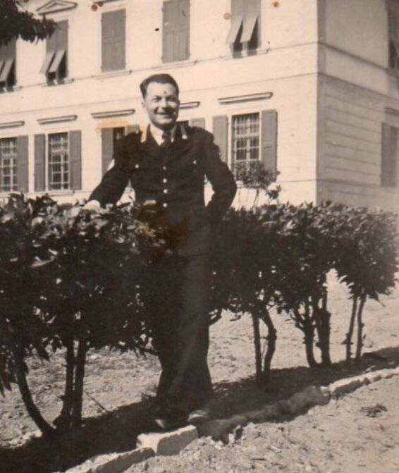 brigadiere antonio gambaretto 02