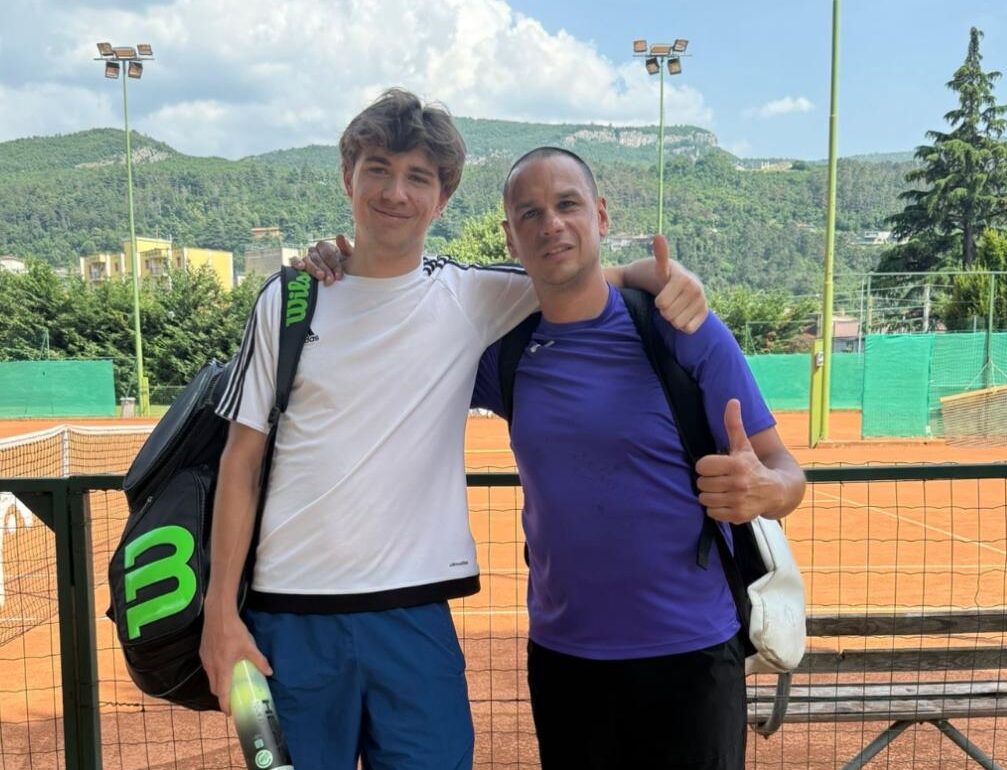 circolo tennis arco (1)