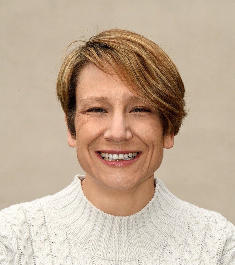 cristina sartori ledro