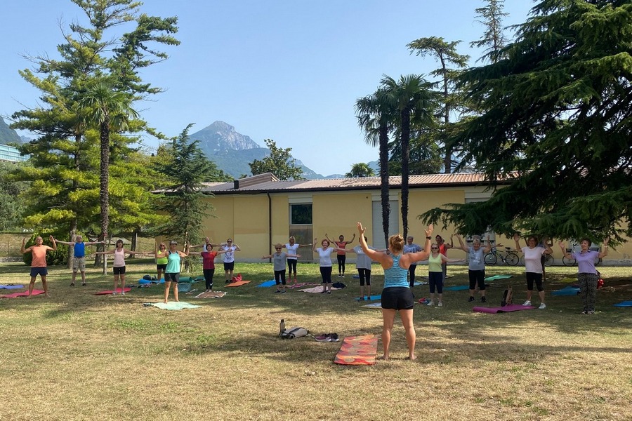 ginnastica Miralago 01