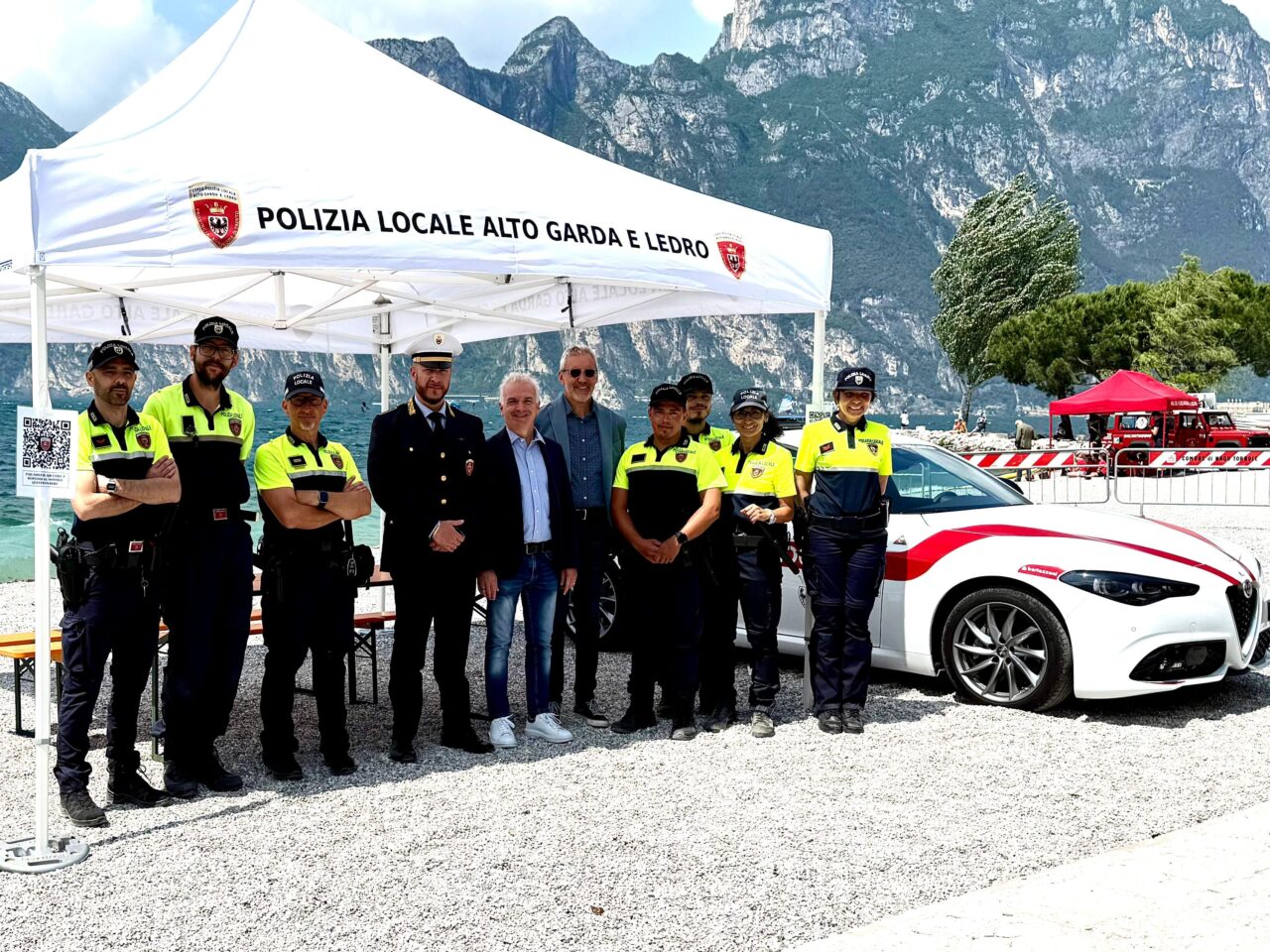 giornata-polizia-locale-sicurezza-torbole-3-1280x960.jpg