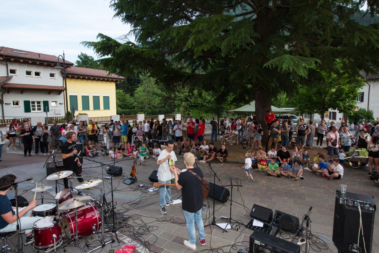 ledro Festa della Musica-9740