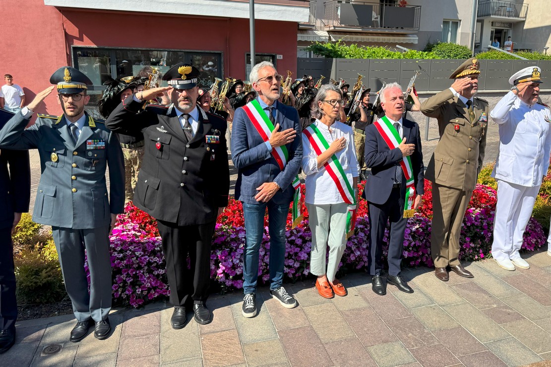 martiri 2025 45 Nago