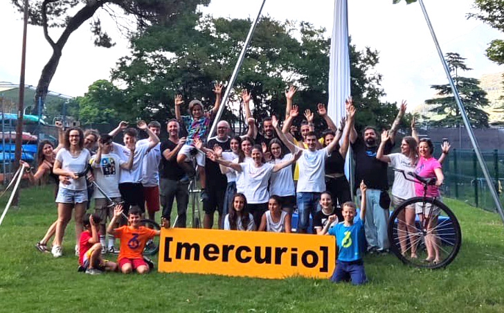 mercurio ok