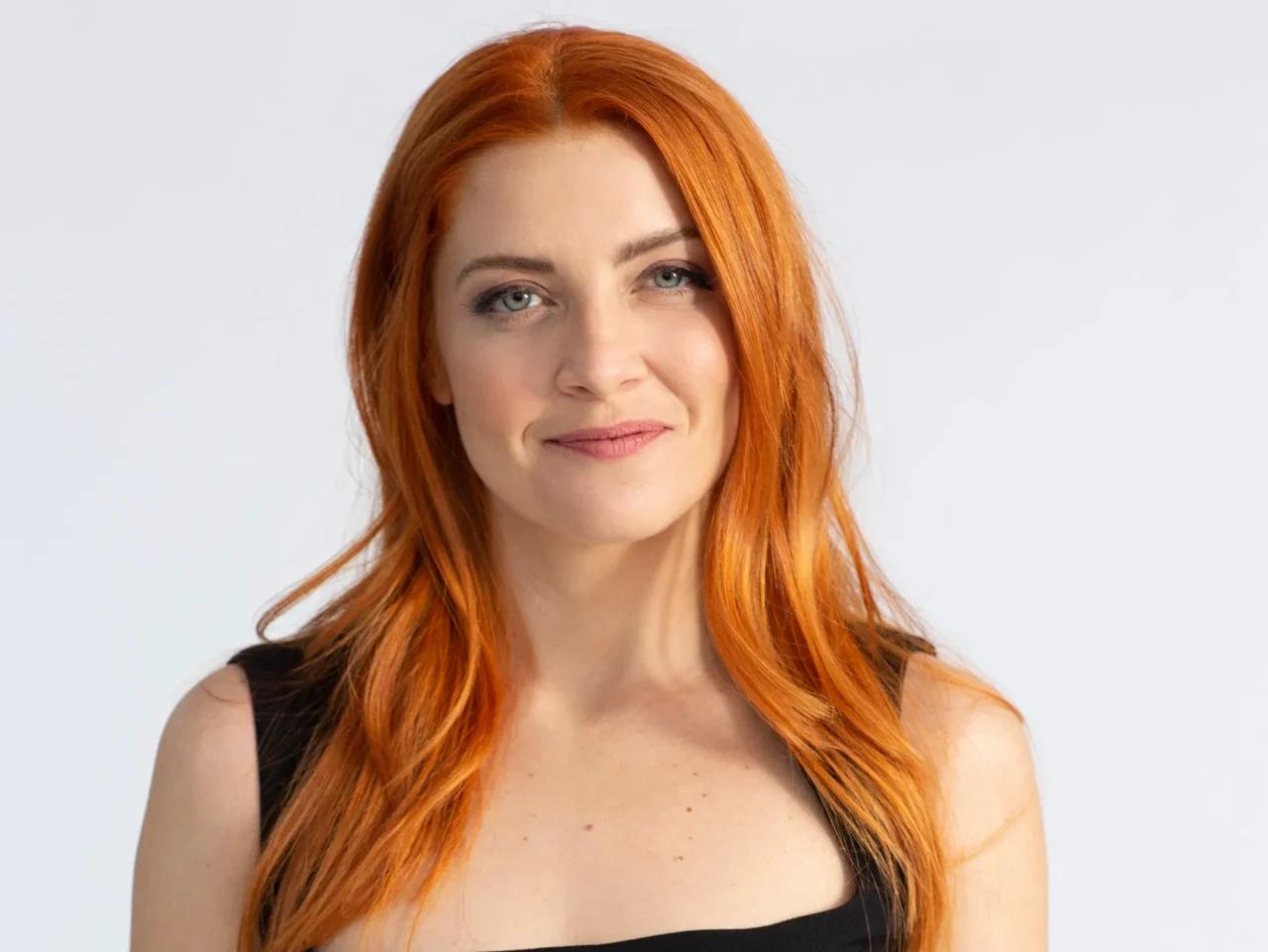 noemi1m_AttilioCusani