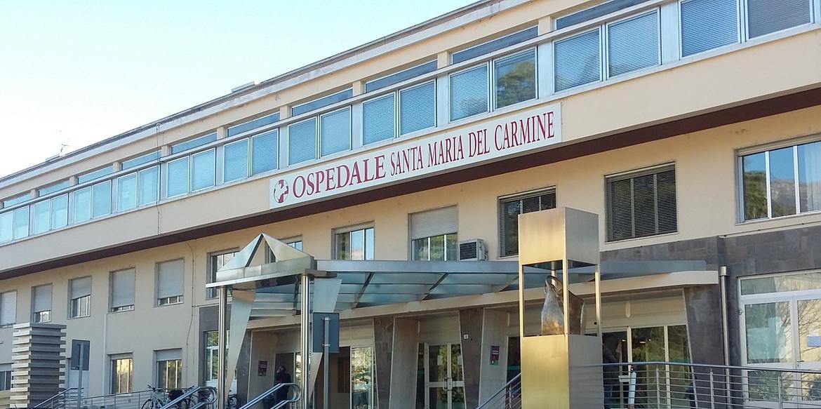 ospedale-di-Rovereto.jpg
