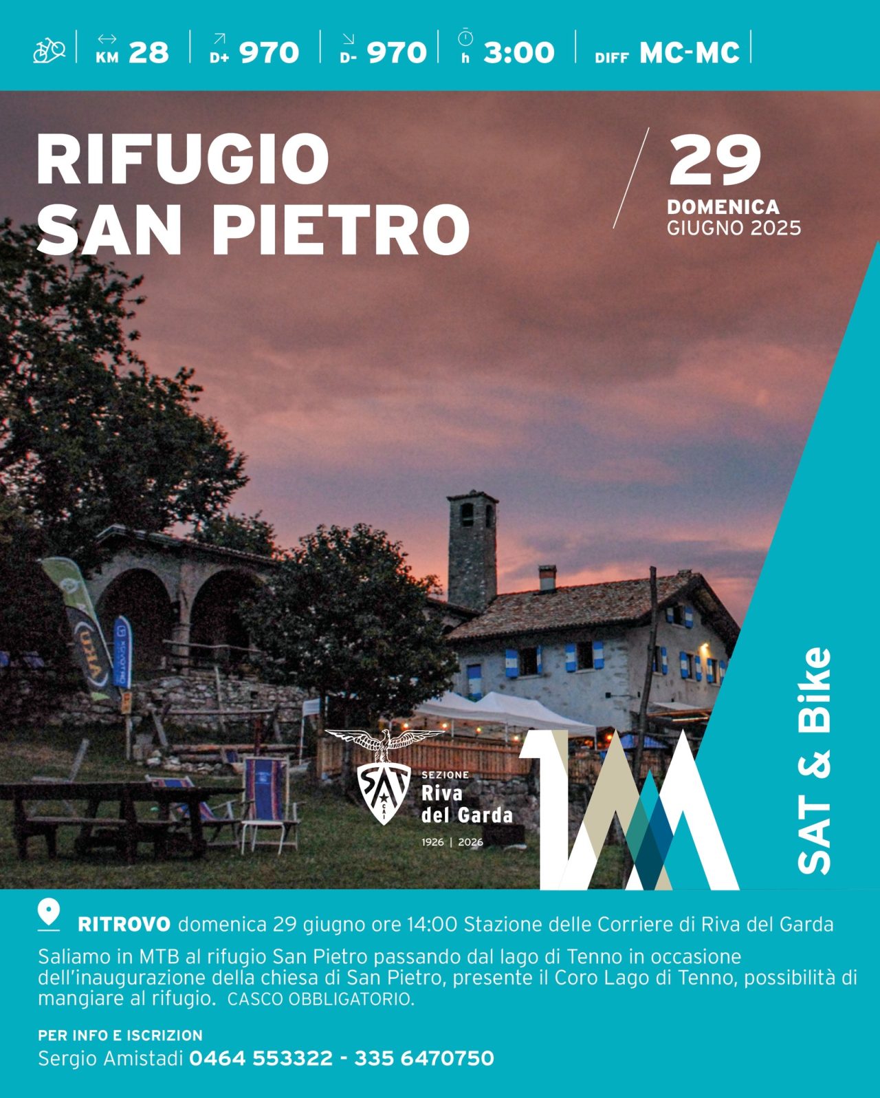 rifugiosanpietro2
