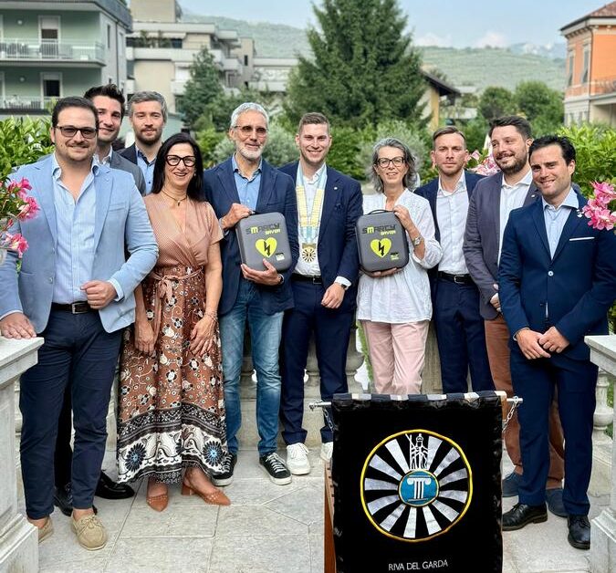 round table VE