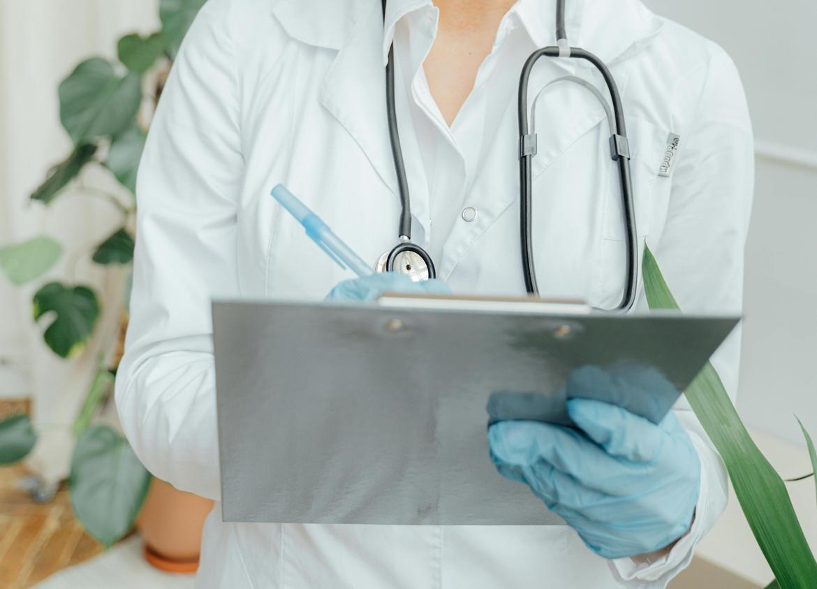 sanità medico ospedale