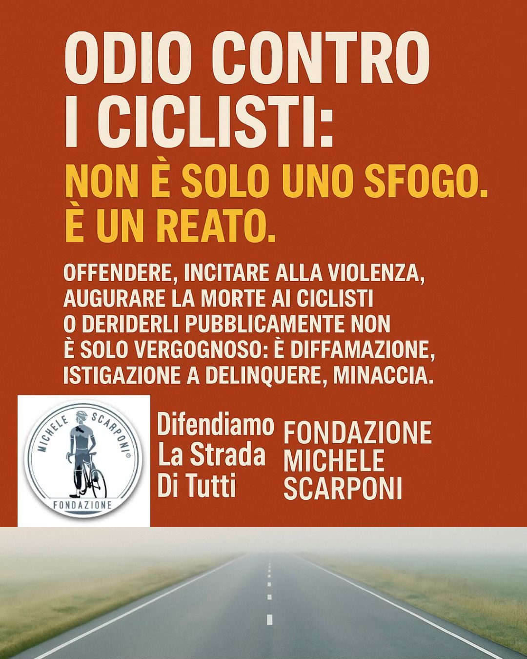 scarponi