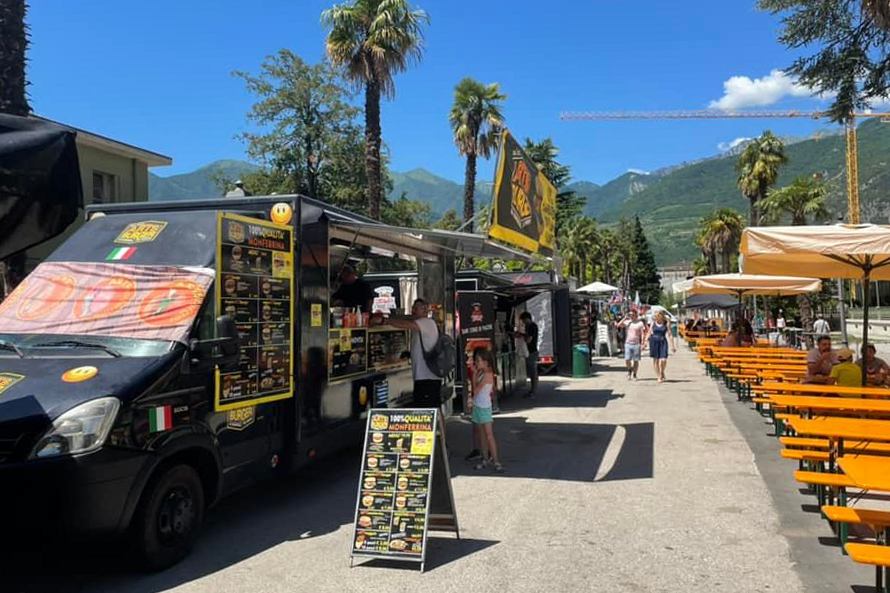 streetfoodarco