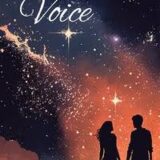 Voice - Di Emma Di Nardo - Arco - venerdì 13