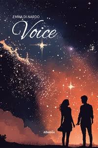 voice
