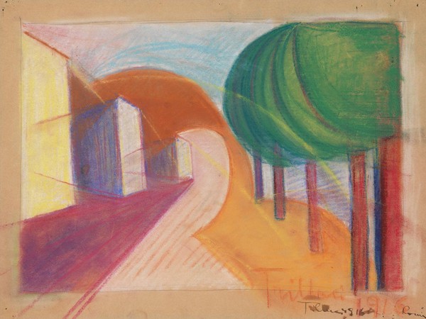 11347-004_20PAESAGGIO_20FUTURISTAm