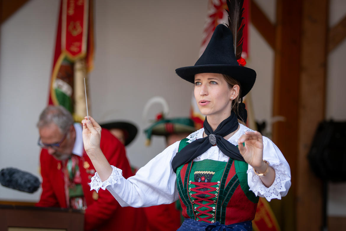 20250423-Bild-Manuela-Lusser_imagefullwide