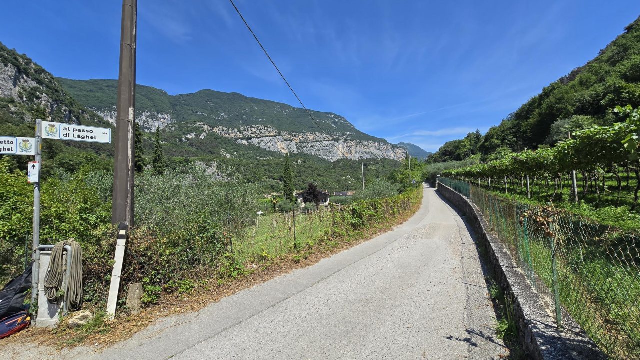 20250715_LAGHEL ARCO (4)