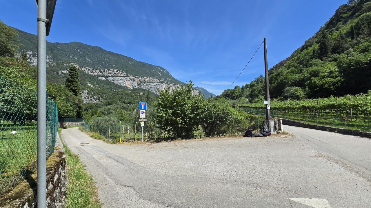 20250715_LAGHEL ARCO (6)