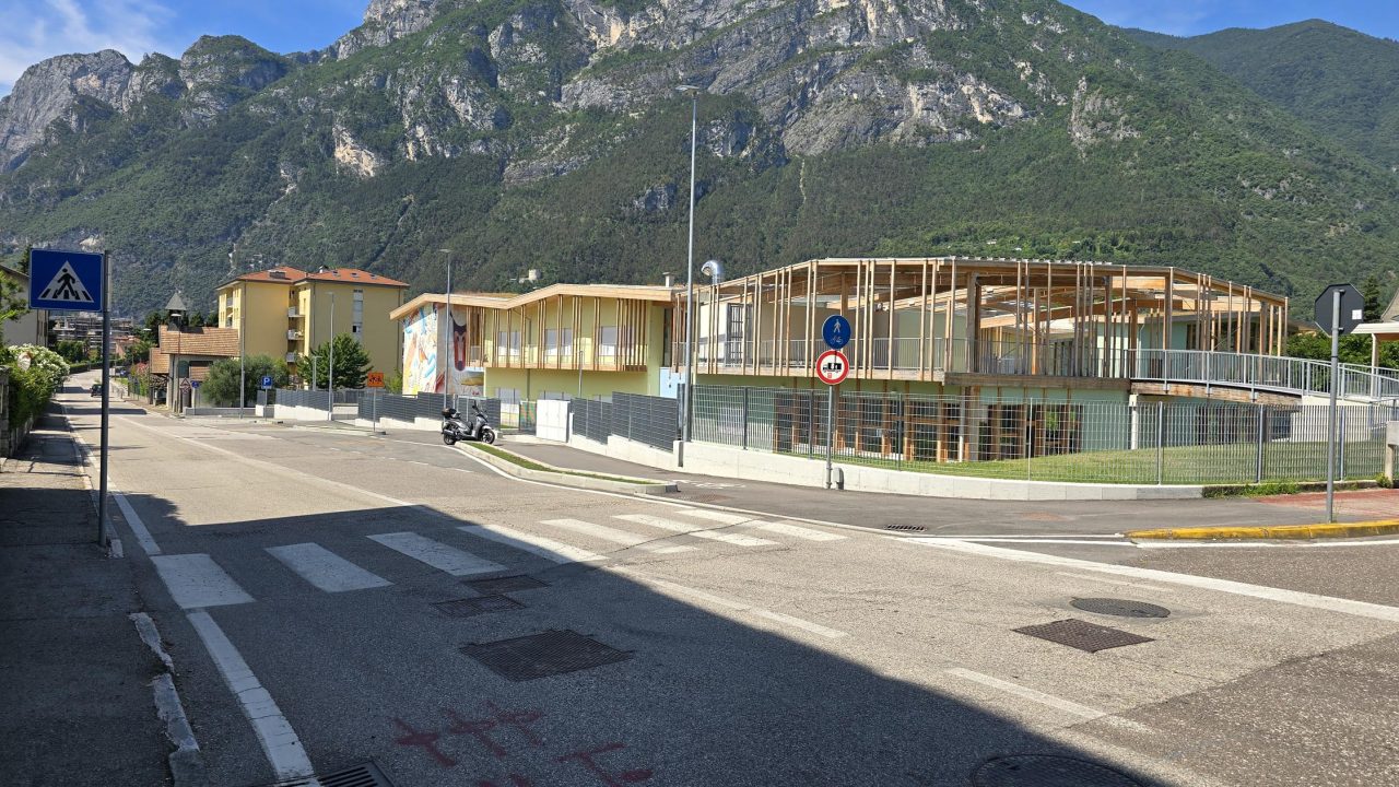 20250715_RIVA VIA GREZ INCR VIA POLA (2)