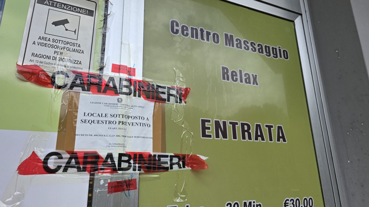 20250726_centro massaggi cinese riva (3)