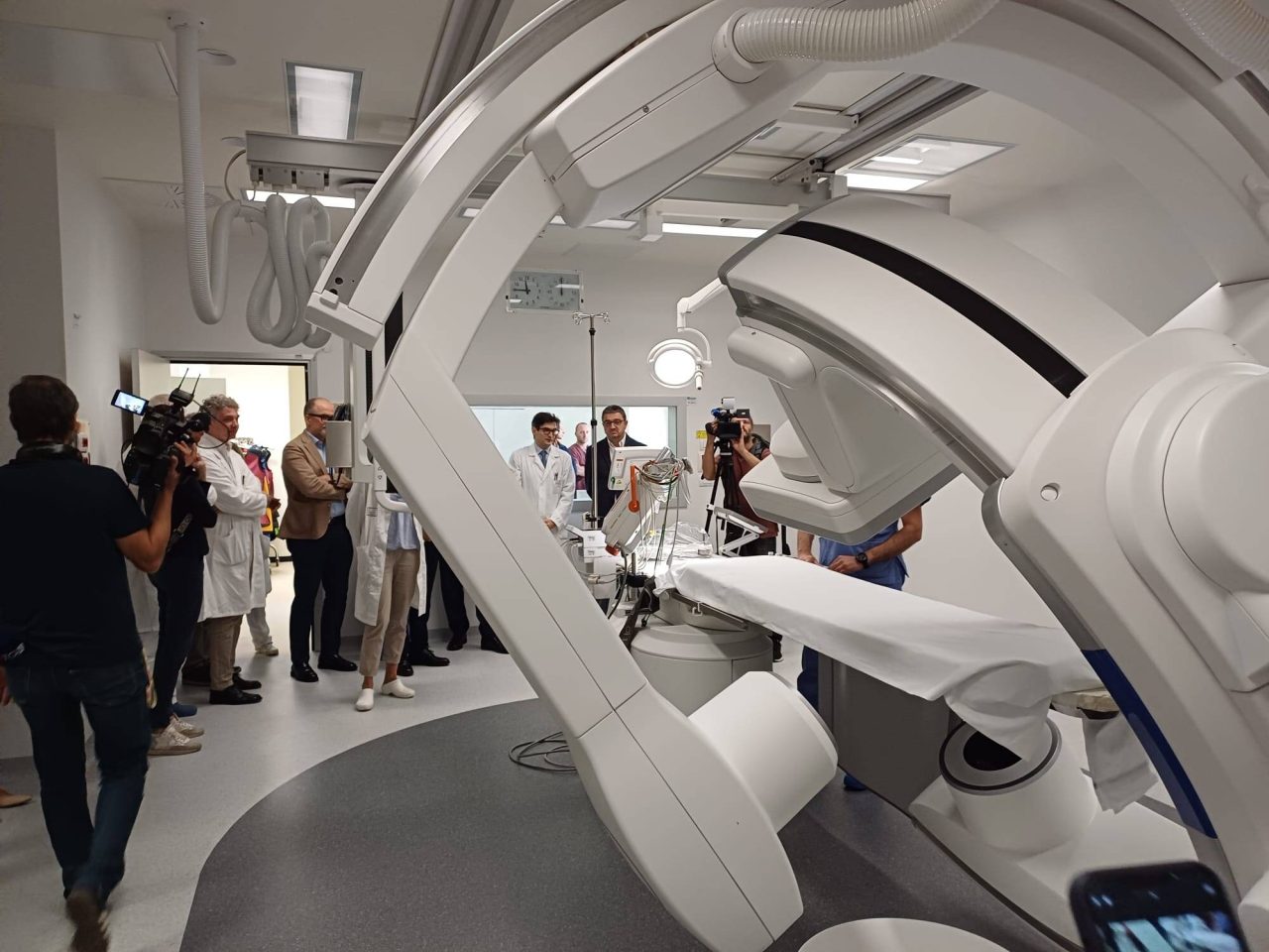 Angiografo-5_reference-1280x960.jpg