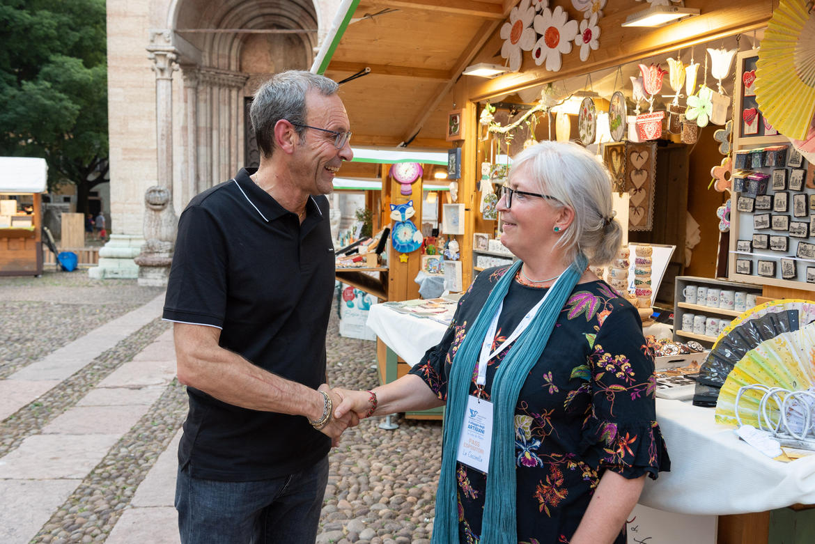 Artigianato-Assessore-Roberto-Failoni_imagefullwide