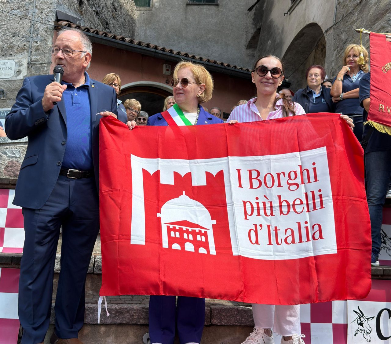 BAGOLINO BORGO D'ITALIA (1)