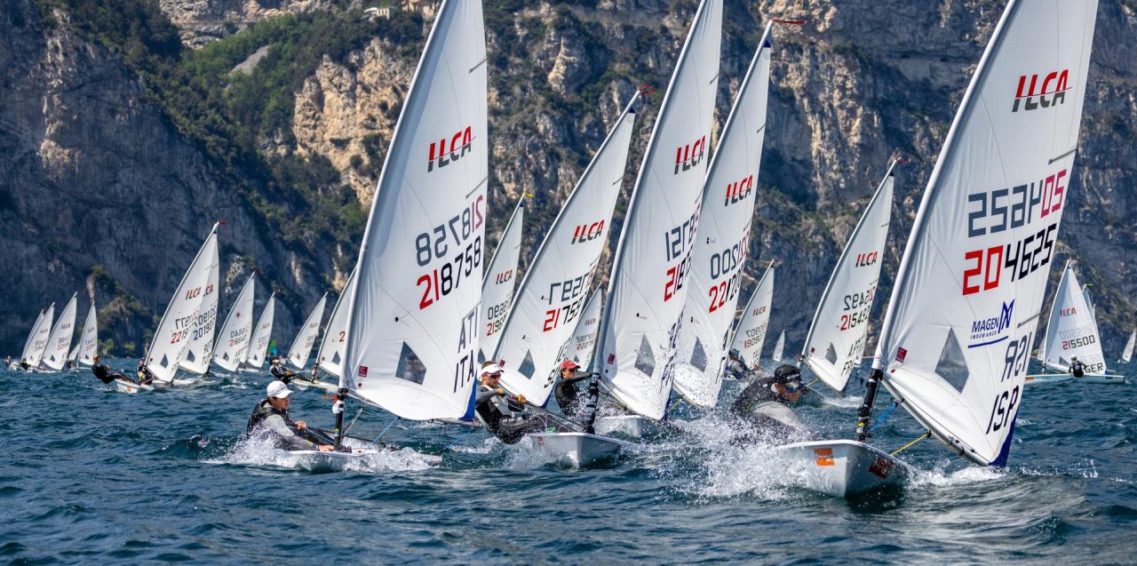 EurILCA maggio 2023 ZeroGradiNord (9)