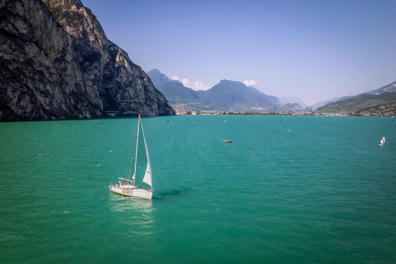 GARDA PANORAMA rentino Marketing_Gianluca Prati_Accessibilita_Riva del Garda_2024_00002 (1)